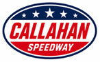 Callahan Speedway